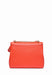 Sac Lancel Ninon Qg orange vif QG ORANGE VIF