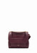 Sac a main Lancel Ninon A09222 WP CASSIS DORE