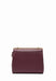 Sac a main Lancel Ninon A09222 WP CASSIS DORE