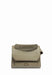 Sac Lancel Ninon A09222 YY KAKI FONCE