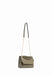 Sac Lancel Ninon A09222 YY KAKI FONCE