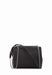 Sac Lancel Ninon 10 noir 10 NOIR