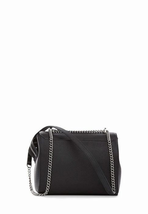 Lancel Sac a main Ninon A09223 10 NOIR