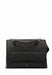 Sac Lancel Ninon A09223 10 NOIR