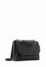 Sac Lancel Ninon A09223 10 NOIR