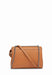 Lancel Sac a main Ninon A09223 20 CAMEL