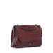 Sac Lancel Ninon A09223 26 CASSIS