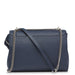 Sac Lancel Ninon A09223 80 PETROL