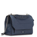 Sac Lancel Ninon A09223 80 PETROL