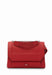 Sac Lancel Ninon A09223 IR ROUGE LANCEL