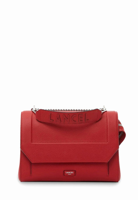 Sac Lancel Ninon Ir rouge lancel IR ROUGE LANCEL