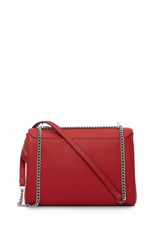 Sac Lancel Ninon Ir rouge lancel IR ROUGE LANCEL