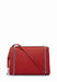 Sac Lancel Ninon Ir rouge lancel IR ROUGE LANCEL