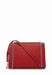 Lancel Sac a main Ninon A09223 IR ROUGE LANCEL