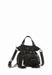 Lancel Sac a main 1er flirt A10109 10 NOIR