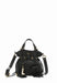 Sac Lancel 1er flirt 10 noir 10 NOIR