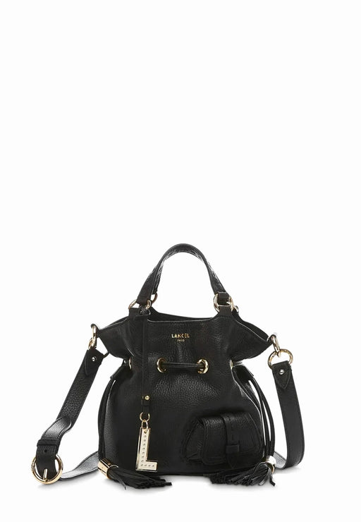 Sac a main Lancel 1er flirt A10109 10 NOIR