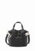 Sac a main Lancel 1er flirt A10109 10 NOIR