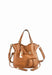 Sac a main Lancel 1er flirt A10109 20 CAMEL