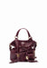 Sac a main Lancel 1er flirt A10109 26 CASSIS