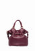 Sac a main Lancel 1er flirt A10109 26 CASSIS