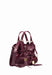 Sac a main Lancel 1er flirt A10109 26 CASSIS