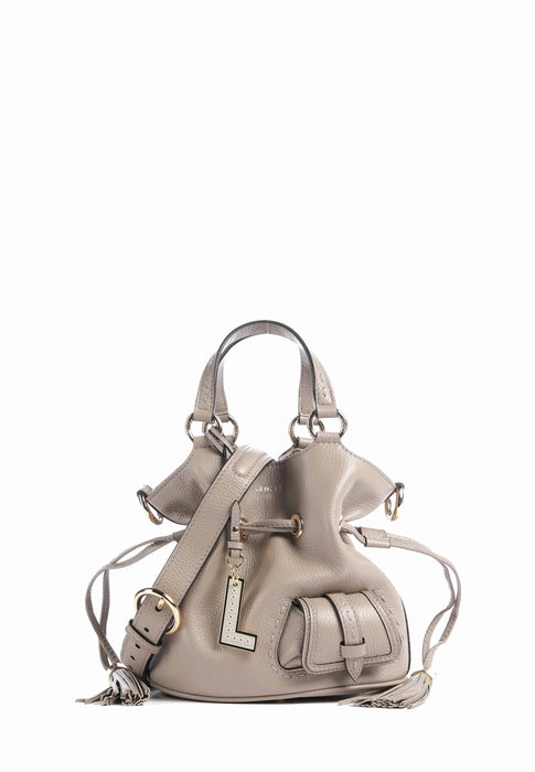 Sac a main Lancel 1er flirt A10109 2M GALET