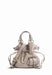 Sac a main Lancel 1er flirt A10109 2M GALET