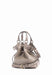 Sac a main Lancel 1er flirt A10109 2M GALET