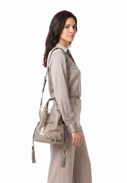 Sac a main Lancel 1er flirt A10109 2M GALET