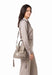 Sac a main Lancel 1er flirt A10109 2M GALET