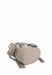 Sac a main Lancel 1er flirt A10109 2M GALET