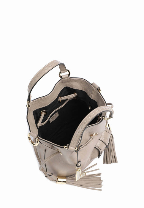 Sac a main Lancel 1er flirt A10109 2M GALET