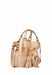 Lancel Sac a main 1er flirt A10109 8B CAPPUCCINO