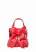 Lancel Sac a main 1er flirt A10109 JQ ROUGE BAISER