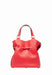 Lancel Sac a main 1er flirt A10109 JQ ROUGE BAISER