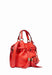 Sac a main Lancel 1er flirt A10109 QG ORANGE VIF
