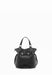 Lancel Sac a main 1er flirt A10109 UX NOIR NICKEL