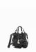 Lancel Sac a main 1er flirt A10109 UX NOIR NICKEL