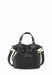 Lancel Sac a main 1er flirt A10110 10 NOIR