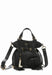 Sac a main Lancel 1er flirt A10110 10 NOIR
