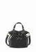 Sac a main Lancel 1er flirt A10110 10 NOIR
