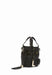 Sac a main Lancel 1er flirt A10110 10 NOIR