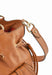 Sac a main Lancel 1er flirt A10110 20 CAMEL