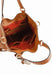 Sac a main Lancel 1er flirt A10110 20 CAMEL