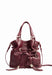 Sac a main Lancel 1er flirt A10110 26 CASSIS