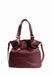 Sac a main Lancel 1er flirt A10110 26 CASSIS