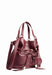 Sac a main Lancel 1er flirt A10110 26 CASSIS