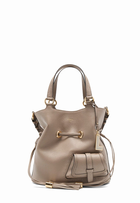 Sac a main Lancel 1er flirt A10110 2M GALET
