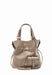 Sac a main Lancel 1er flirt A10110 2M GALET
